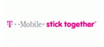 T-Mobile